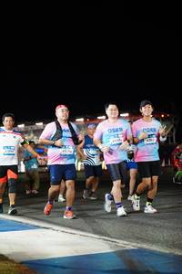 BIB: 
                            <button type="button" onclick="openModal(23711330)" class="btn btn-primary btn-sm float-right btn-popup" data-toggle="modal" data-target=".modal-high-quality">
                        <i class="fas fa-shopping-cart"></i> Add to Cart
                    </button>
                                            <button type="button" onclick="isThisMe(23711330, true)" class="btn btn-success btn-sm float-right btn-popup btn-isme hidden" data-toggle="tooltip" data-placement="bottom" title="นี่คือรูปของคุณใช่ไหม คลิกที่นี่เพื่อเอาเข้าอัลบั้ม">
                        <i class="fas fa-plus"></i> Add to album
                    </button>
                    <button type="button" onclick="isThisMe(23711330, false)" class="btn btn-warning btn-sm float-right btn-popup btn-isnotme hidden">
                        <i class="fas fa-ban"></i> Remove from album
                    </button>